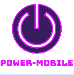 power-mobile.ru